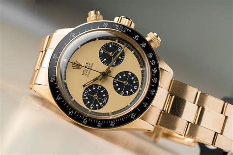 vendo rolex replica con documenti|rolex vintage usati.